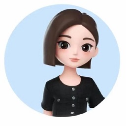 沉浸在半岛娱乐，享受精彩绝伦的游戏体验